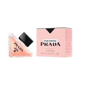 Prada Paradoxe EDP